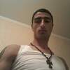 ARTUR JAN KIROVAKANSK, 29, г.Ванадзор ARTUR JAN KIROVAKANSK, 29, г.Ванадзор