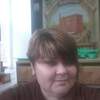 Татьяна, 43, г.Вадинск Татьяна, 43, г.Вадинск