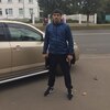 Али, 37, г.Варшава Али, 37, г.Варшава