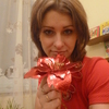 оксана, 30, г.Стародуб оксана, 30, г.Стародуб