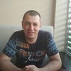 Андрей, 43, г.Бердичев Андрей, 43, г.Бердичев