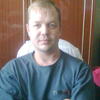 Alex, 40, г.Таврическое Alex, 40, г.Таврическое
