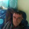 Sergej, 41, г.Варшава Sergej, 41, г.Варшава