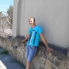 санек, 32, г.Чадыр-Лунга санек, 32, г.Чадыр-Лунга