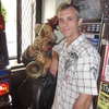 Oleg, 42, г.Падерборн Oleg, 42, г.Падерборн