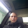 олександр, 33, г.Умань олександр, 33, г.Умань