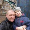 Александр, 38, г.Великие Луки Александр, 38, г.Великие Луки
