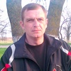 Евгений, 40, г.Николаев Евгений, 40, г.Николаев