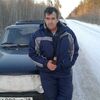 михаил, 48, г.Свободный михаил, 48, г.Свободный