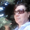 Леся, 51, г.Кегичёвка Леся, 51, г.Кегичёвка