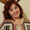 Gulyuza Abdurahmanova, 54, г.Денвер Gulyuza Abdurahmanova, 54, г.Денвер