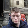 SERGHEI, 31, г.Кишинёв SERGHEI, 31, г.Кишинёв