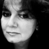 наталья, 44, г.Голицыно наталья, 44, г.Голицыно