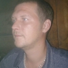 АНДРЕЙ РЕЙЛЕ, 36, г.Яшкино АНДРЕЙ РЕЙЛЕ, 36, г.Яшкино