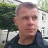 silver, 44, г.Кемниц silver, 44, г.Кемниц