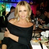 Ксюша, 41, г.Москва Ксюша, 41, г.Москва