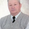 Василий Алексеевич, 71, г.Рыбинск Василий Алексеевич, 71, г.Рыбинск