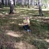 Светлана, 40, г.Усть-Каменогорск Светлана, 40, г.Усть-Каменогорск