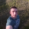 Дмитрий, 20, г.Полоцк Дмитрий, 20, г.Полоцк