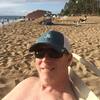 RichardzGroen, 53, г.Торонто RichardzGroen, 53, г.Торонто
