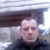 Сергей, 39, г.Белоозерск Сергей, 39, г.Белоозерск