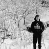 Евгений, 22, г.Шахты Евгений, 22, г.Шахты