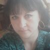 Оксана, 37, г.Бугульма Оксана, 37, г.Бугульма