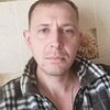 Саша, 39, г.Йошкар-Ола Саша, 39, г.Йошкар-Ола