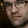 Сергей Караулов, 31, г.Оренбург Сергей Караулов, 31, г.Оренбург