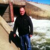 Сергей, 28, г.Новокуйбышевск Сергей, 28, г.Новокуйбышевск