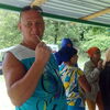 vlad, 44, г.Воронеж vlad, 44, г.Воронеж