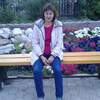 Галина, 30, г.Темиртау Галина, 30, г.Темиртау