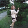 Ростислава, 33, г.Debiec Ростислава, 33, г.Debiec