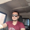 Mamur Amanov, 31, г.Уссурийск Mamur Amanov, 31, г.Уссурийск