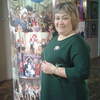 Николаевна, 39, г.Шадринск Николаевна, 39, г.Шадринск
