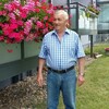 Александр, 61, г.Kassel Александр, 61, г.Kassel