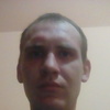 денис, 32, г.Сарны денис, 32, г.Сарны