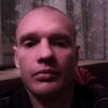 Юрий, 35, г.Дмитриев-Льговский Юрий, 35, г.Дмитриев-Льговский