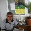 Манук, 65, г.Ереван Манук, 65, г.Ереван