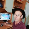 Марат, 48, г.Астана Марат, 48, г.Астана