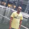 Shere, 32, г.Штутгарт Shere, 32, г.Штутгарт