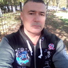 Сергей, 50, г.Евпатория Сергей, 50, г.Евпатория