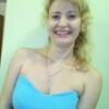 Yelena, 35, г.Славута Yelena, 35, г.Славута