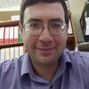 Алексей, 35, г.Москва Алексей, 35, г.Москва