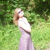 Яночка, 25, г.Гороховец Яночка, 25, г.Гороховец