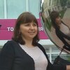 Мария, 37, г.Новомосковск Мария, 37, г.Новомосковск