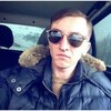 Дмитрий, 27, г.Аликанте Дмитрий, 27, г.Аликанте