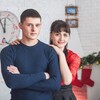 Людмила, 41, г.Томск Людмила, 41, г.Томск