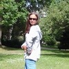 Ируська, 22, г.Ковель Ируська, 22, г.Ковель