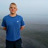 Максим, 16, г.Бобруйск Максим, 16, г.Бобруйск